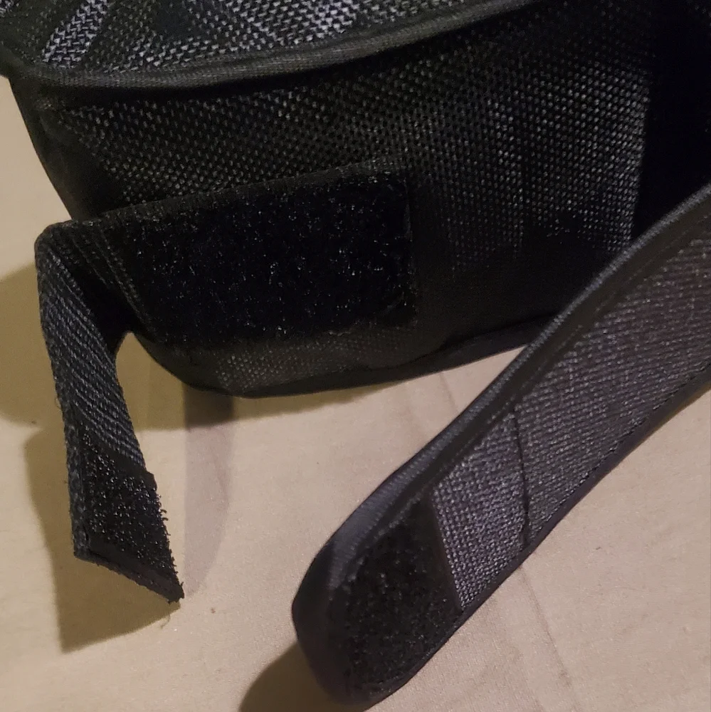 Scott Robert Strobie 330 Flash